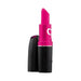 My Secret Vibrating Lipstick | cutebutkinky.com