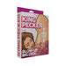 King Pecker- 6-foot Giant Inflatable Penis | cutebutkinky.com