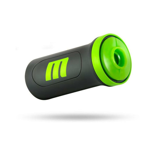 Lush Gia Black | cutebutkinky.com