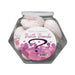 Sexy Surprise Fishbowl  (9) Per Pack | cutebutkinky.com
