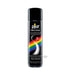Pjur Original Silicone Rainbow 100 Ml | cutebutkinky.com