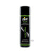 Pjur Aqua Aloe Vera 3.4 Oz. | cutebutkinky.com