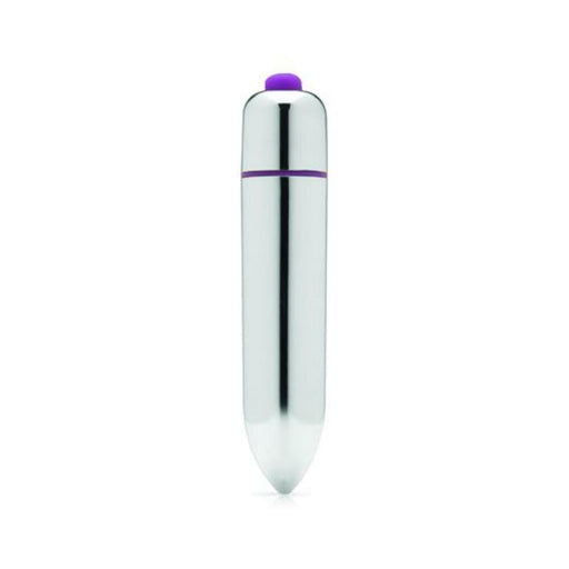 3 Speed Original Bullet Vibe | cutebutkinky.com