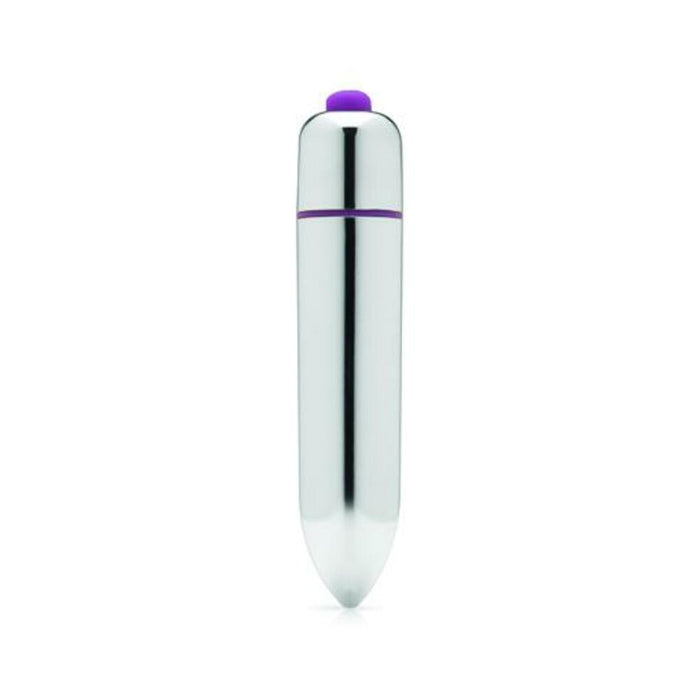 3 Speed Original Bullet Vibe | cutebutkinky.com