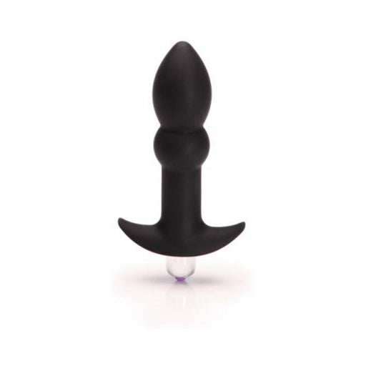 Perfect Plug Plus-black | cutebutkinky.com