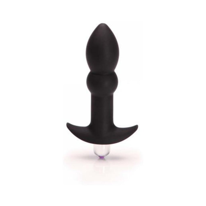 Perfect Plug Plus-black | cutebutkinky.com