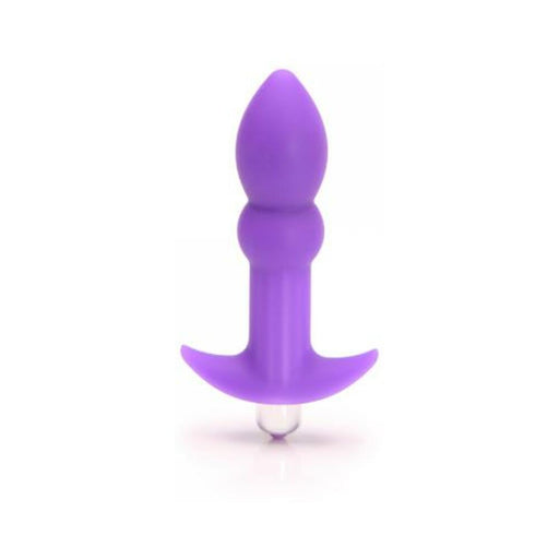 Perfect Plug Plus-purple | cutebutkinky.com