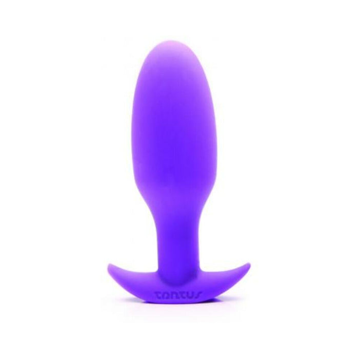 Tantusryder - Purple | cutebutkinky.com