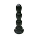 Tantus Buck - Black | cutebutkinky.com