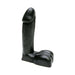Tantus Cowboy - Red | cutebutkinky.com