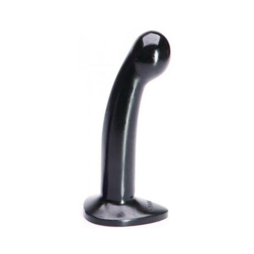Tantus Sport - Black | cutebutkinky.com