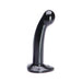 Tantus Sport - Black | cutebutkinky.com
