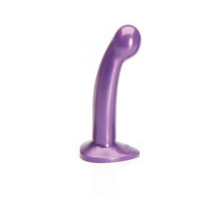 Tantus Sport - Midnight Purple | cutebutkinky.com