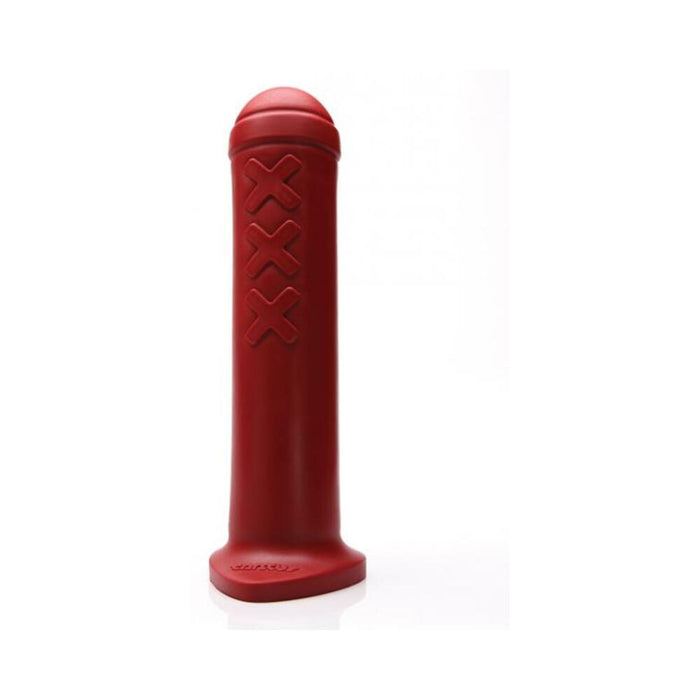 Tantus Amsterdam - True Blood | cutebutkinky.com
