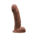 Tantus Piggy - Red | cutebutkinky.com