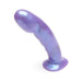 Tantus Acute - Purple Haze | cutebutkinky.com