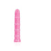 Tantus Cisco - Punk Rock Pink | cutebutkinky.com