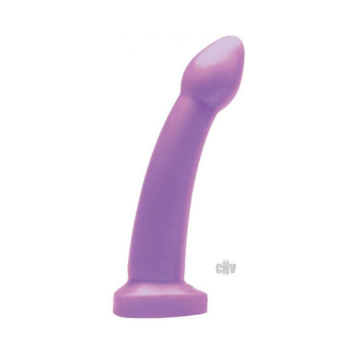 Tantus Hook - Twilight | cutebutkinky.com