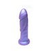 Tantus Cone Small - Red | cutebutkinky.com