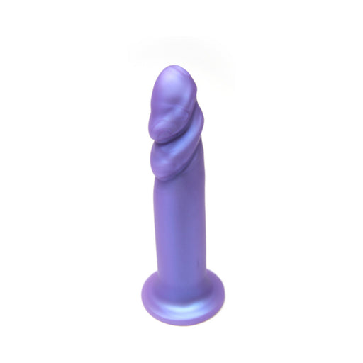 Tantus Inner Band Trainer - Red | cutebutkinky.com