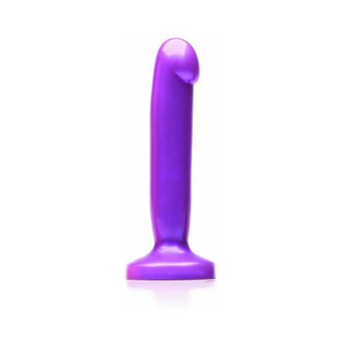 Tantus Starter - Purple Haze | cutebutkinky.com