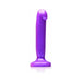 Tantus Starter - Purple Haze | cutebutkinky.com