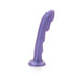 Tantus Charmer - Purple Haze | cutebutkinky.com