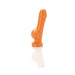 Tantus H-bomb - Red | cutebutkinky.com