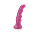 Tantus Tsunami- Punk Rock Pink | cutebutkinky.com