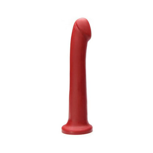 Tantus Hook - True Blood Red | cutebutkinky.com