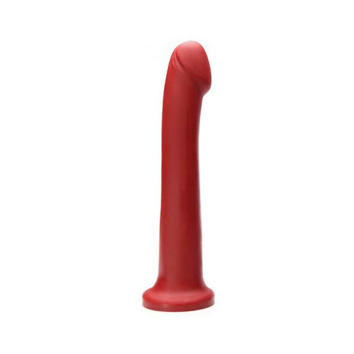 Tantus Hook - True Blood Red | cutebutkinky.com