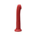 Tantus Hook - True Blood Red | cutebutkinky.com