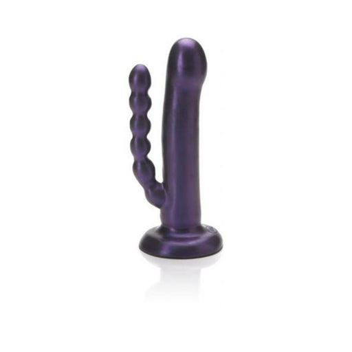 Tantus Fist Trainer- Red | cutebutkinky.com