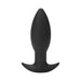 Tantus Neo - Black | cutebutkinky.com