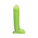 Tantus Hoss - Lime | cutebutkinky.com