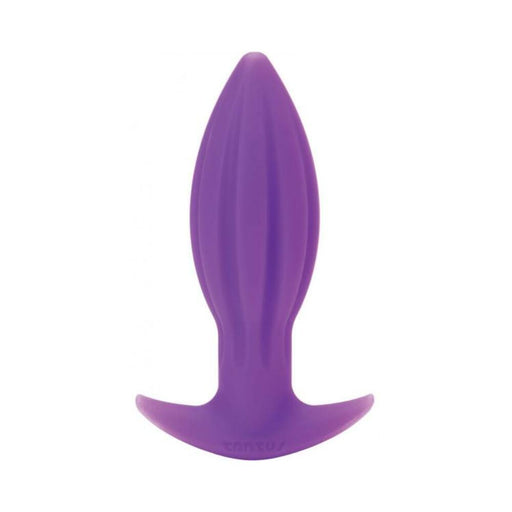 Tantus Juice - Purple | cutebutkinky.com