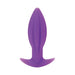 Tantus Juice - Purple | cutebutkinky.com