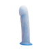 Tantus On The Go Packer Midnight Purple | cutebutkinky.com