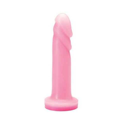 Tantus Flurry - Candy | cutebutkinky.com