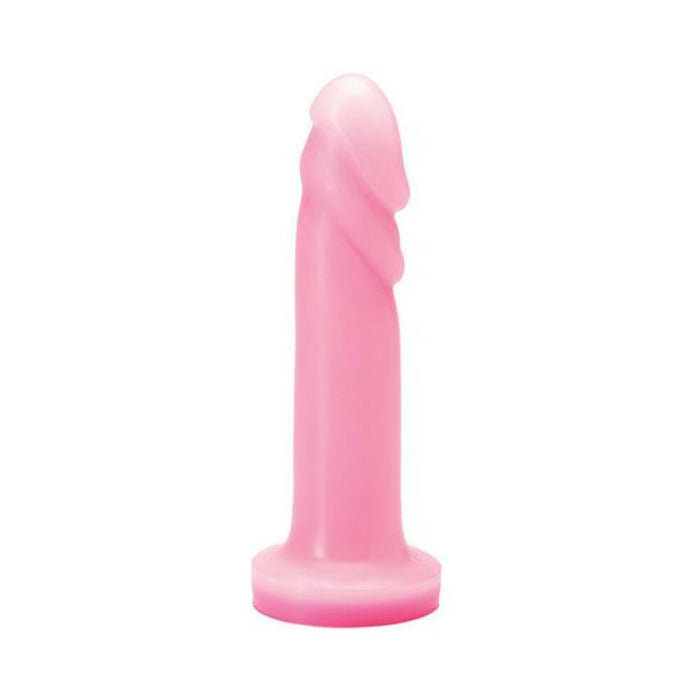 Tantus Flurry - Candy | cutebutkinky.com