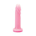 Tantus Flurry - Candy | cutebutkinky.com