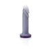 Tantus Flurry - Twilight | cutebutkinky.com