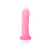 Tantus Cush - Candy | cutebutkinky.com