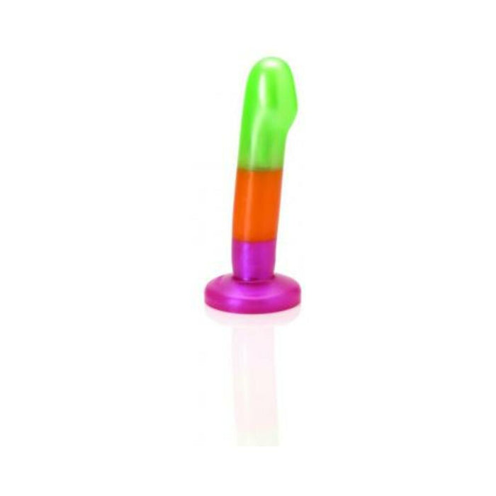 Tantus Vamp Kit - Lime | cutebutkinky.com