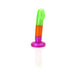 Tantus Vamp Kit - Lime | cutebutkinky.com