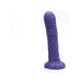 Tantus Groove - Twilight | cutebutkinky.com