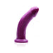 Tantus Adam Super Soft - Wine | cutebutkinky.com