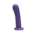 Tantus Grind - Twilight | cutebutkinky.com