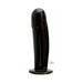 Tantus The Queen - Black | cutebutkinky.com