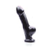 Tantus Super Destiny Super Soft-black (dc) | cutebutkinky.com